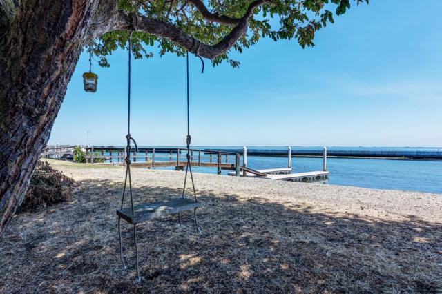 4375 Willow Road, Bethel Island CA: https://media.crmls.org/mediaz/20e27887-89b3-4499-91e5-127a9ef19f67.jpg