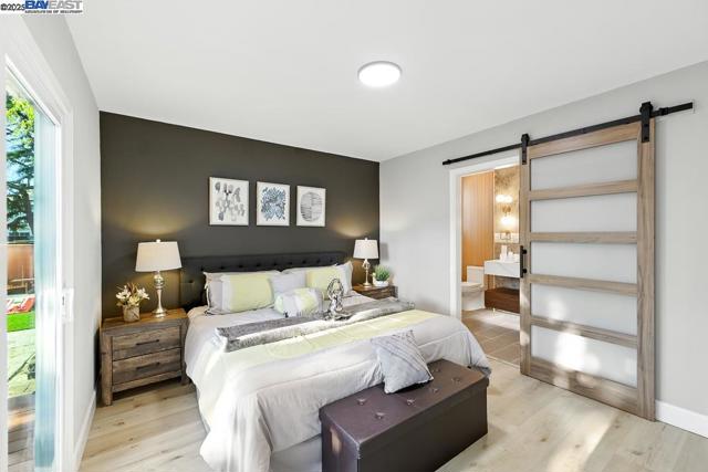 30456 Hoylake St, Hayward CA: https://media.crmls.org/mediaz/20e29e2b-148f-406e-a182-6971c419dd60.jpg