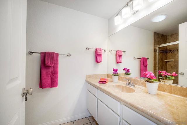 Image 15 of 36 For 3339 Fosca Street