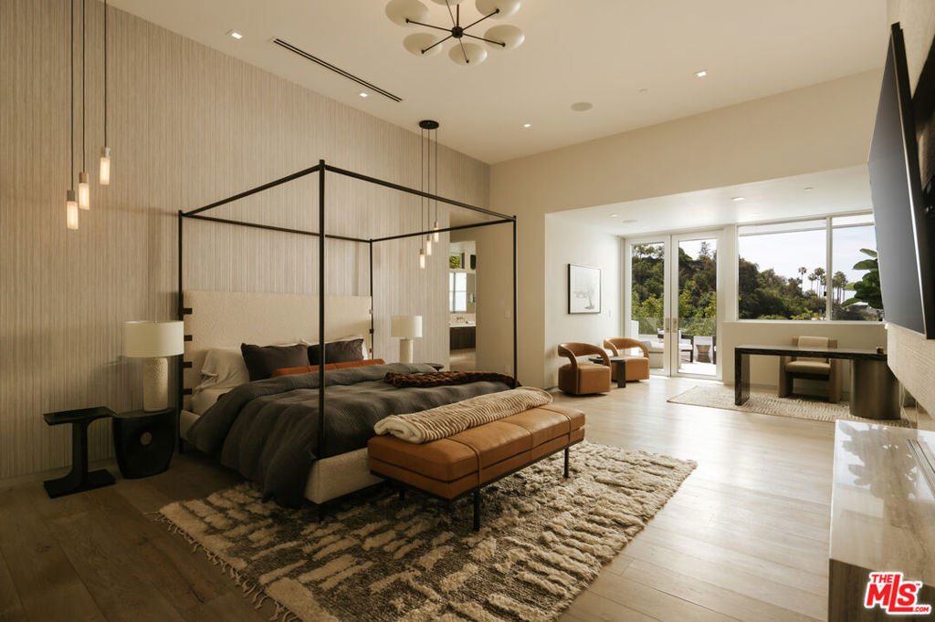 MLS #26872385 image #15