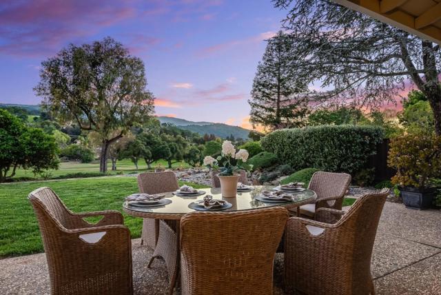 6915 Castlerock Drive, San Jose CA: https://media.crmls.org/mediaz/20e2b01d-1a73-4337-94e9-46b7ae20265d.jpg