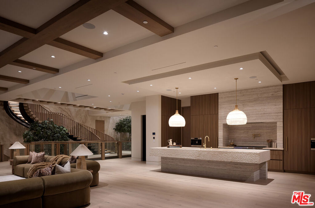 MLS #26964045 image #12