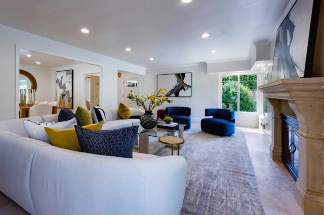 86 Rittenhouse Avenue, Atherton CA: https://media.crmls.org/mediaz/20e2d75b-a2e8-441b-a1bb-a9a8b92b20b3.jpg