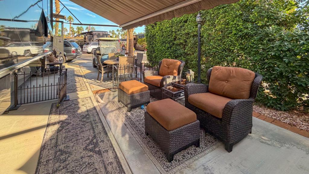 MLS #219139135DA image #4