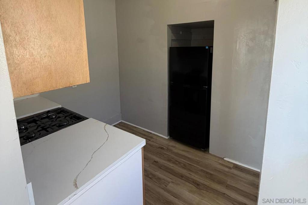 2578 L St - photo 8