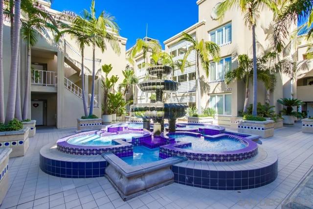 4018 Nobel Dr., San Diego CA: https://media.crmls.org/mediaz/20e2f91b-2ae8-4612-ab14-5ca2f23d36ef.jpg