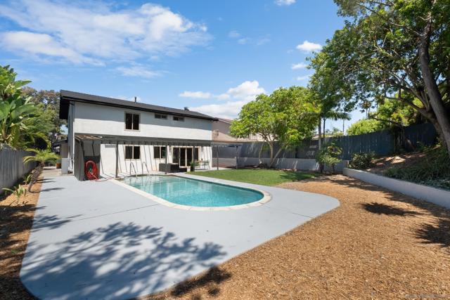 Image 1 of 50 For 4716 Murat Pl
