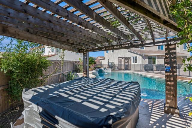 Image 42 of 55 For 1578 Helo Court