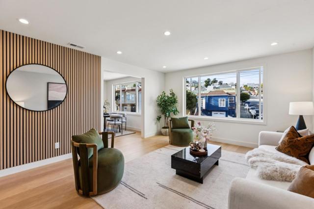 2629 San Jose Avenue, San Francisco CA: https://media.crmls.org/mediaz/20e3613a-2277-4798-9497-062059d08635.jpg