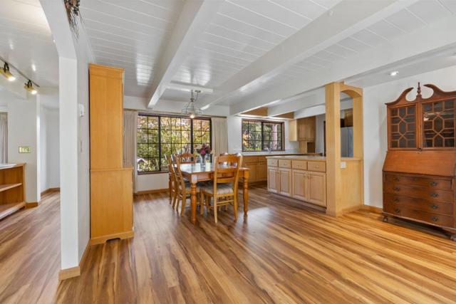 7415 Hihn Road, Ben Lomond CA: https://media.crmls.org/mediaz/20e3744b-8ee5-4da3-a80d-9a56334b9b01.jpg