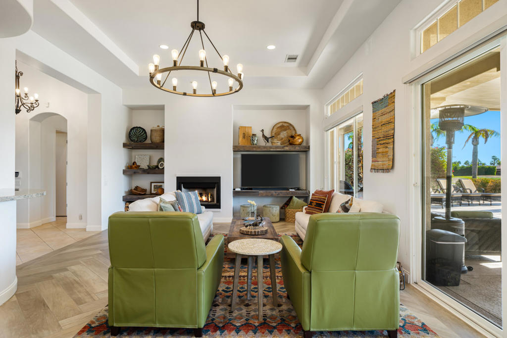 MLS #219139227DA image #12