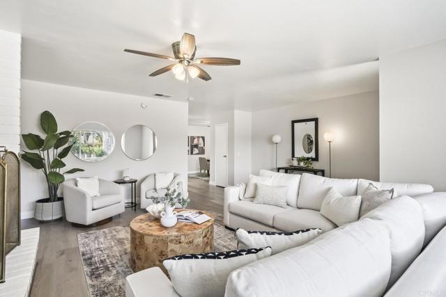 6516 Glidden Lane, San Diego CA: https://media.crmls.org/mediaz/20e37b87-6f4e-4ae1-8156-81206ef266a4.jpg