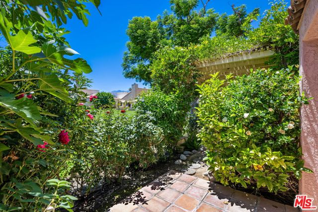 69385 Avenida De Las Montanas, Cathedral City CA: https://media.crmls.org/mediaz/20e37d5b-bde6-4d64-b9f1-ee8bef3fb66a.jpg