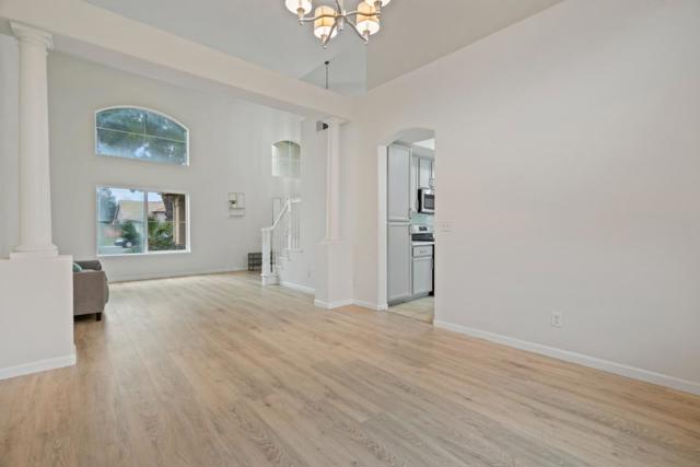 1697 Via Milano Drive, Gustine CA: https://media.crmls.org/mediaz/20e37e55-4cdd-462d-8385-8097ce7eb6ac.jpg