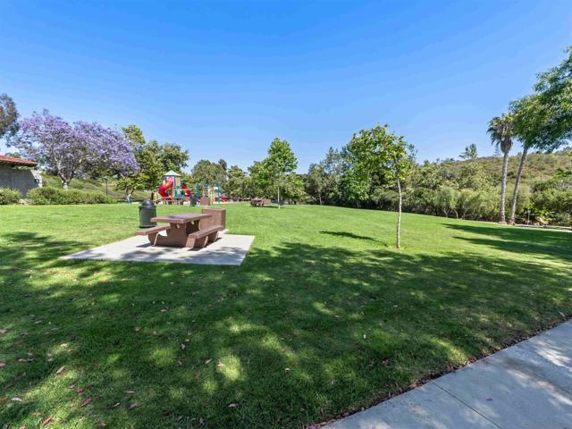 3568 Ridge Road, Oceanside CA: https://media.crmls.org/mediaz/20e385f1-2131-49b1-9a46-cc0ac76ea057.jpg