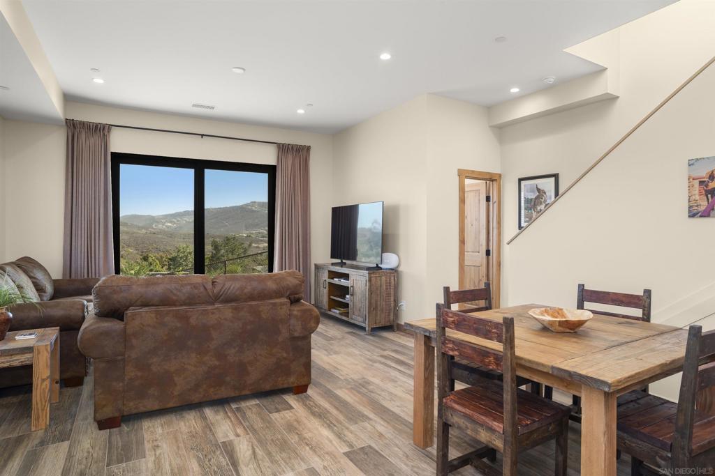 3605 Fortuna Ranch Rd. - photo 16