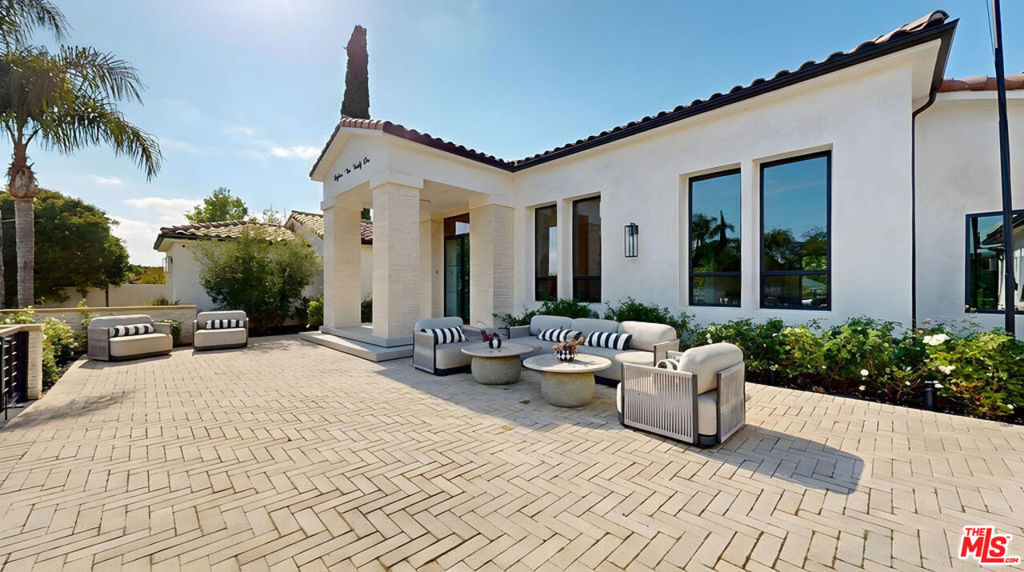 MLS #26876763 image #30