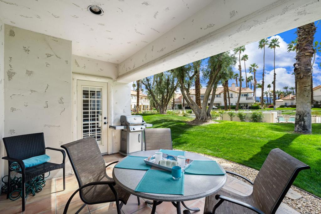 MLS #219127026DA image #3