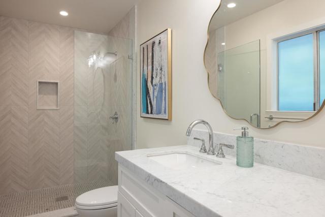 25603 Canada Drive, Carmel CA: https://media.crmls.org/mediaz/20e4271e-70bf-4f5c-8763-77bab1c6e655.jpg