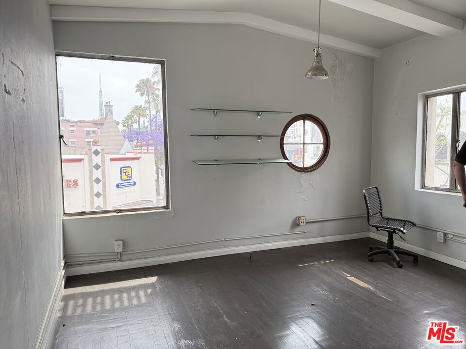 MLS #26856721 image #2