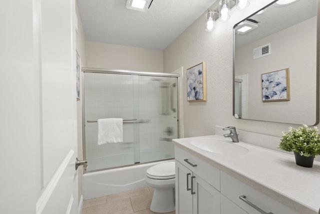 8100 Cabernet, San Jose CA: https://media.crmls.org/mediaz/20e43f6f-815d-48ae-9a4d-64ba950e8669.jpg