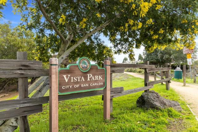 9 Mayflower Lane, San Carlos CA: https://media.crmls.org/mediaz/20e4402d-a0d7-4142-945b-78842b263a1b.jpg