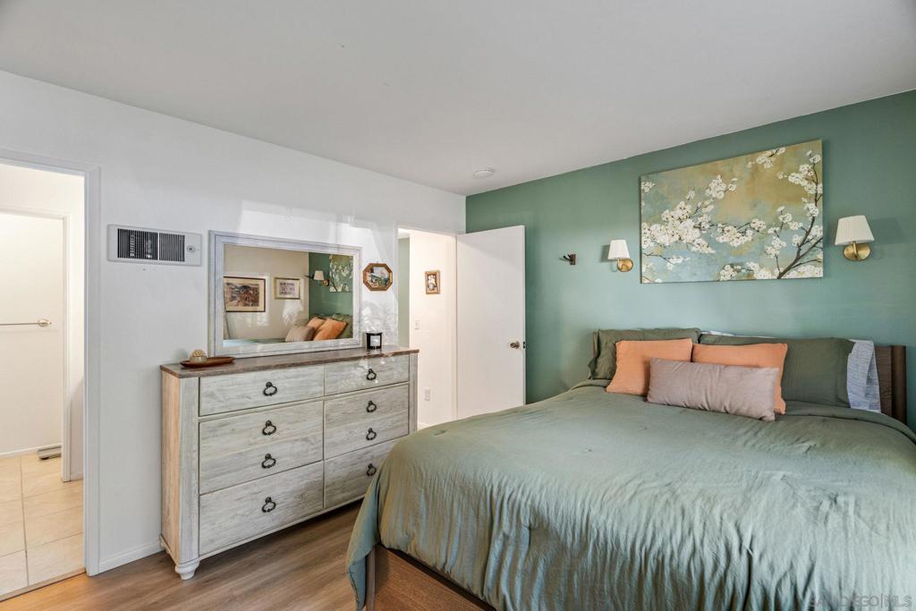 5553 Adobe Falls Road - photo 15