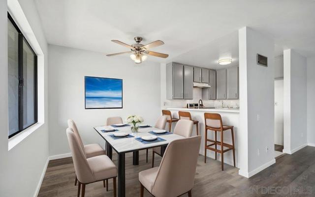 2995 Cowley Way, San Diego CA: https://media.crmls.org/mediaz/20e47511-65ba-4a77-ba89-7d81f8c6373c.jpg