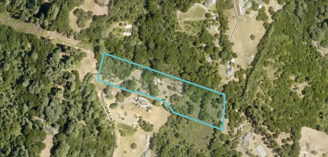 290 Dana Lane, Aptos CA: https://media.crmls.org/mediaz/20e4763f-36e5-4698-b098-64f5dbf1e463.jpg