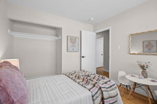 2020 Brown Court, Santa Clara CA: https://media.crmls.org/mediaz/20e47da9-8773-4b33-82c6-81a7684362bb.jpg