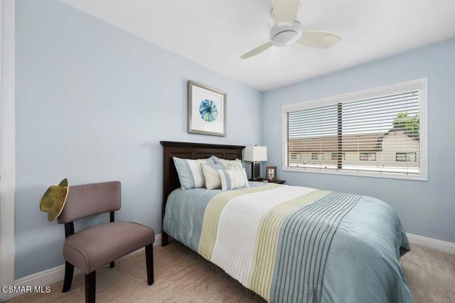 1282 Stonewood Court, San Pedro CA: https://media.crmls.org/mediaz/20e4c17e-a09d-4523-aa3b-e4f185301735.jpg