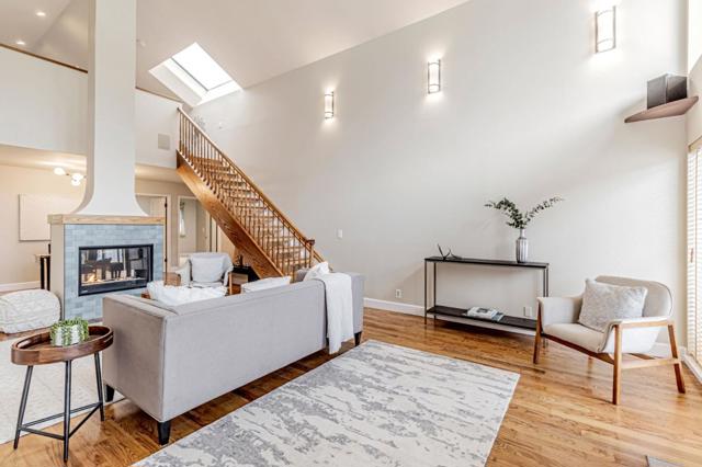 1030 Etheldore Street, Moss Beach CA: https://media.crmls.org/mediaz/20e4c86d-1de0-4459-bb32-b12a088c27a9.jpg