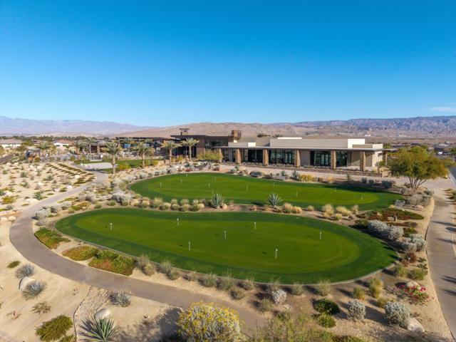 38 Zinfandel, Rancho Mirage CA: https://media.crmls.org/mediaz/20e4cdd0-3eb6-444a-8651-a5da111243b8.jpg