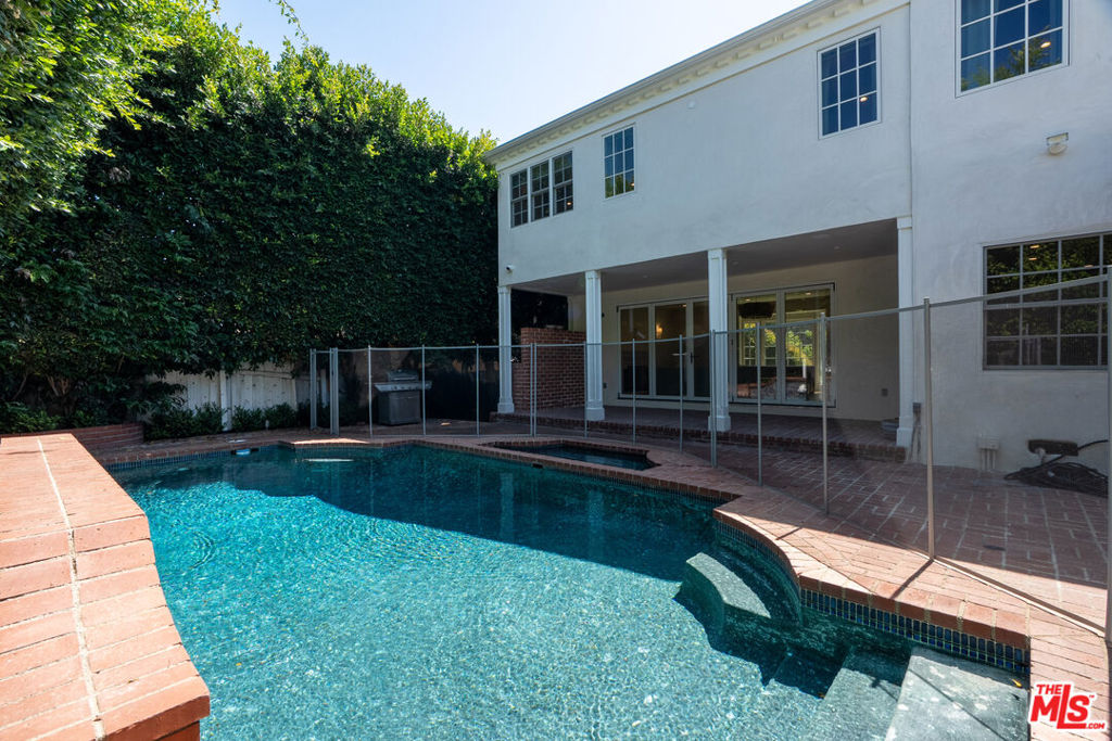 MLS #26845863 image #60