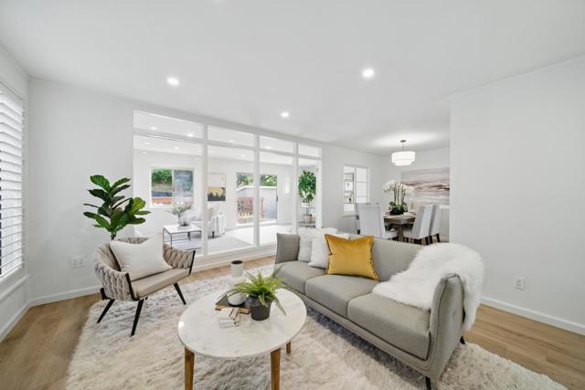 110 Cuesta Drive, South San Francisco CA: https://media.crmls.org/mediaz/20e57367-85ae-451a-95f7-32d20f9b664e.jpg