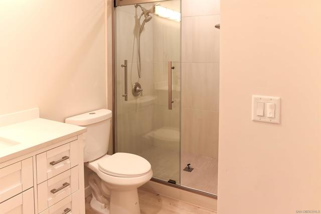 3716 18 Herman Ave, San Diego CA: https://media.crmls.org/mediaz/20e57b02-bbb8-4ad8-bfab-1e5c33e2584a.jpg