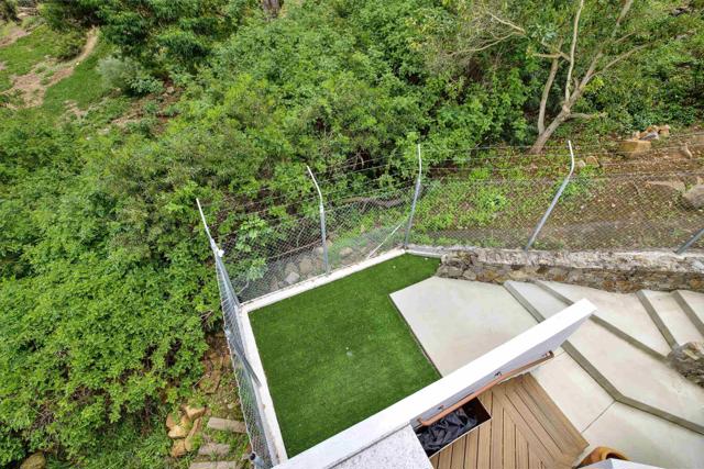 Detail Gallery Image 68 of 75 For 1710 via Allondra, San Marcos,  CA 92078 - 4 Beds | 4/1 Baths