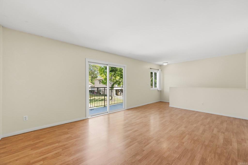 10673 Carmel Mountain Road - photo 8