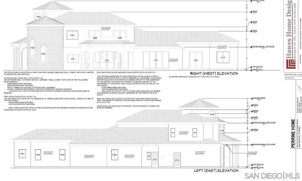 MLS #250022372SD image #13