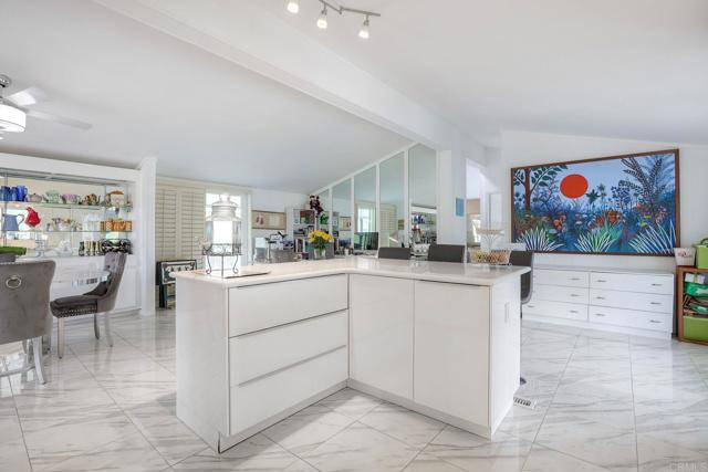 Detail Gallery Image 19 of 38 For 18218 Paradise Mountain Rd Spc 16 #LOT 16,  Valley Center,  CA 92082 - 2 Beds | 2 Baths