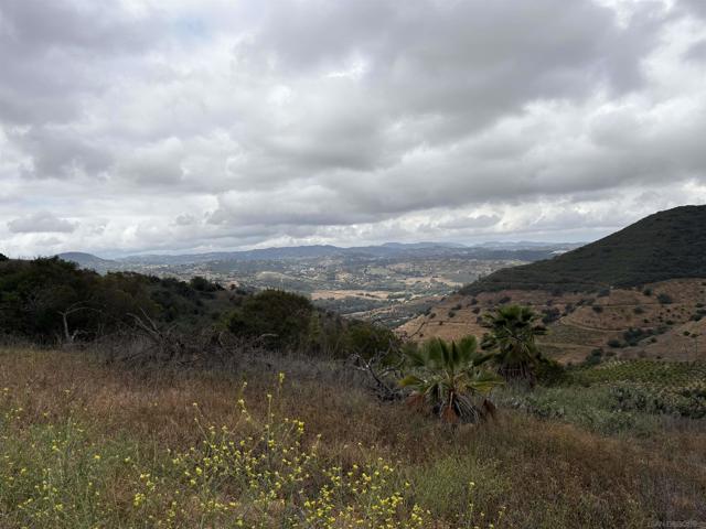 0 Santa Virginia Drive, Valley Center CA: https://media.crmls.org/mediaz/20e6571b-e209-4954-9009-d5edef4c71ed.jpg