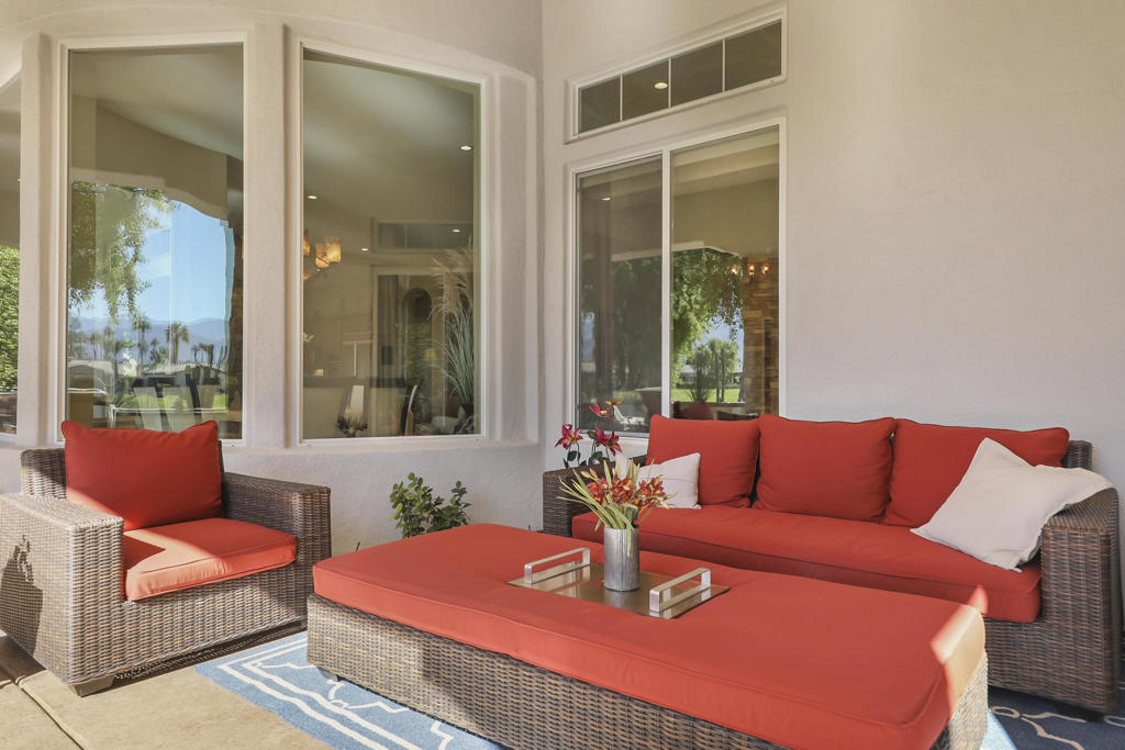 MLS #219138162DA image #41