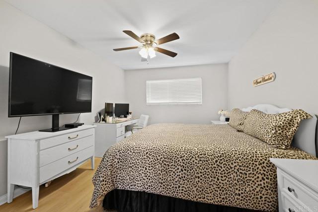 Detail Gallery Image 13 of 20 For 9727 Winter Gardens Bld #92,  Lakeside,  CA 92040 - 1 Beds | 1 Baths