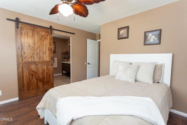 Detail Gallery Image 38 of 72 For 445 Dewberry Ln #97,  Oxnard,  CA 93036 - 2 Beds | 2 Baths