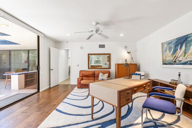 77785 Seminole Road, Indian Wells, CA 92210
