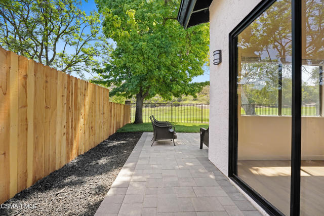 4188 Minnecota Drive, Thousand Oaks CA: https://media.crmls.org/mediaz/20e6a255-bbf3-4156-b2d8-0fa941902bfa.jpg