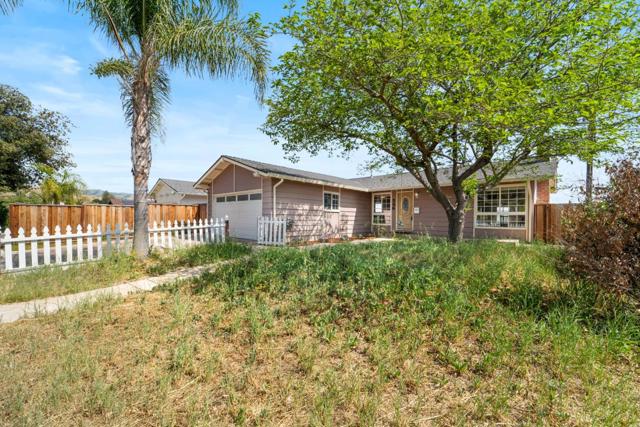 596 Savstrom Way, San Jose CA: https://media.crmls.org/mediaz/20e6aab6-1e06-4724-91b0-3736762bb138.jpg