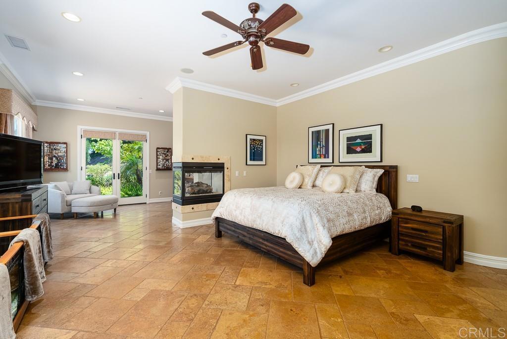 MLS #NDP2406639 image #25