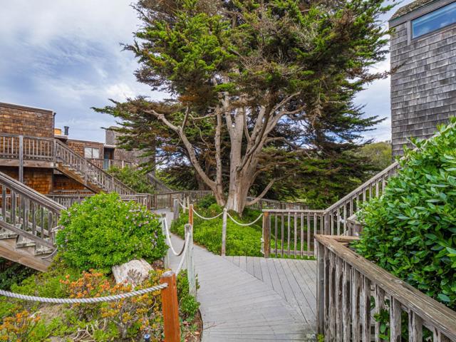 101 Shell Drive, La Selva Beach CA: https://media.crmls.org/mediaz/20e6dbf5-ccba-4ddb-a161-8e4a8be61419.jpg