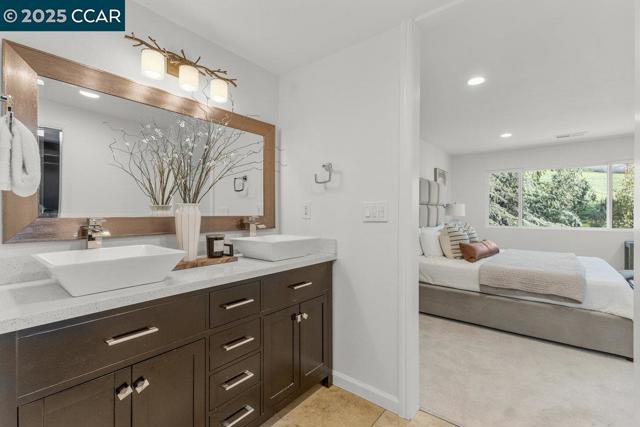 Image 21 of 32 For 220 Cypress Hills Ct